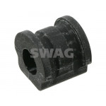 SWAG Lagerung, Stabilisator